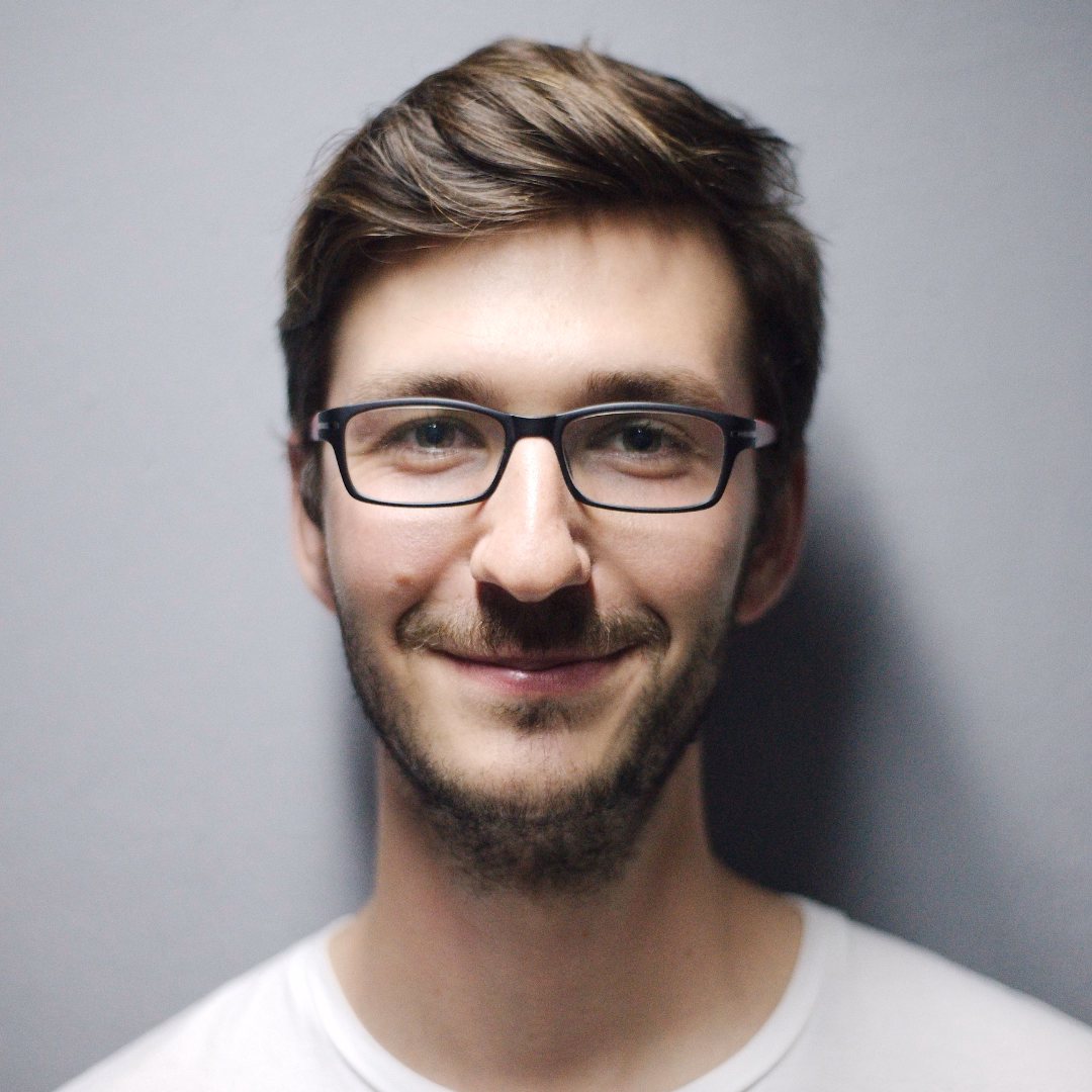Foto di Giuseppe